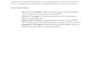 create hyperlinked master case chronologies and ediscovery